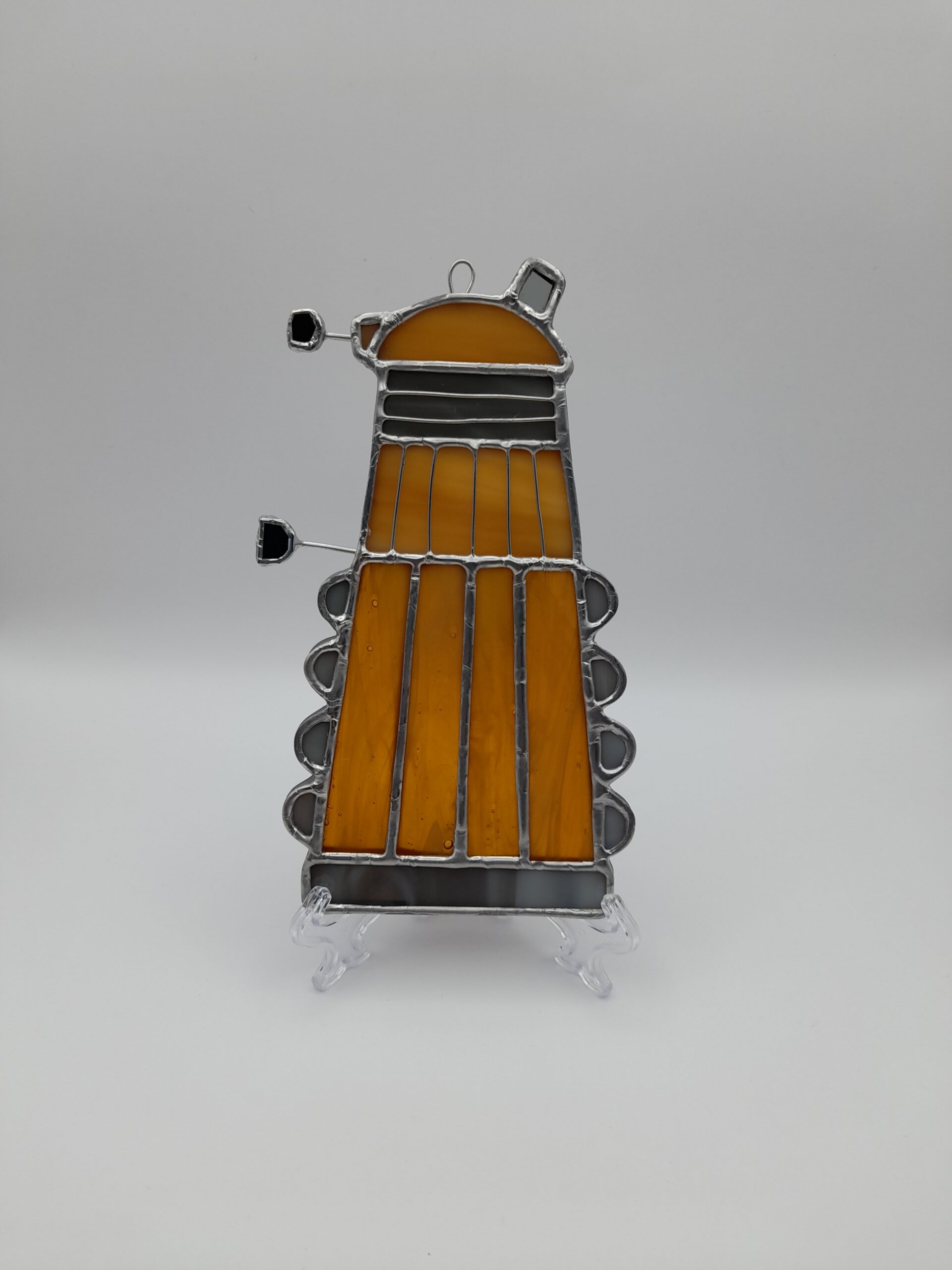 20240401_085335