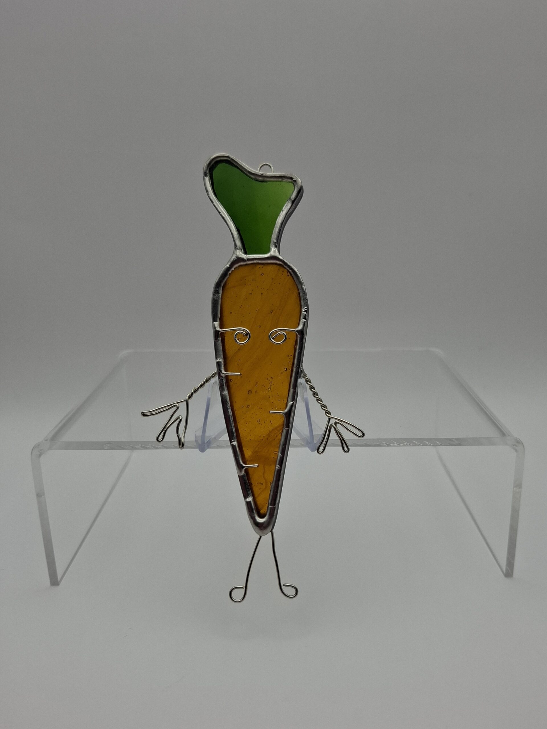 20260920_090338